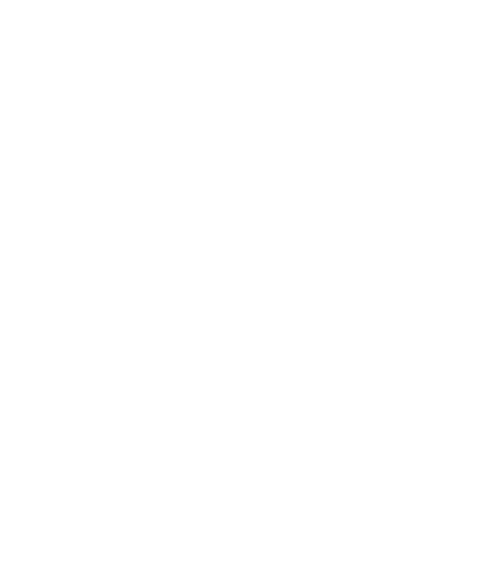 Scopoe Shipping